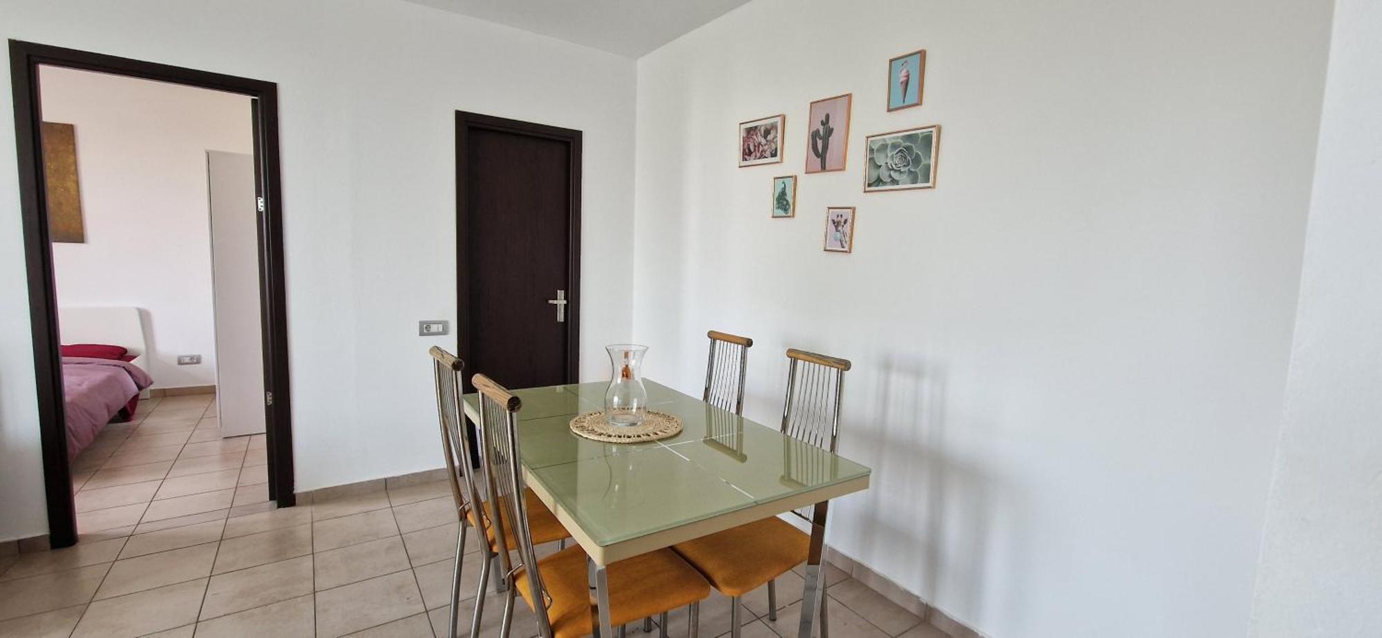 Apartment Old Town With Charming View Bucharest